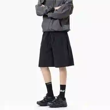 SOCKKEY