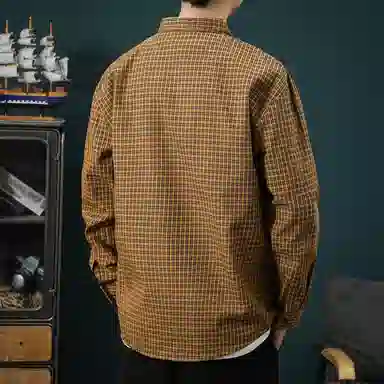 SOCKKEY