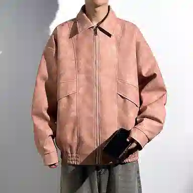 SOCKKEY PU