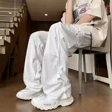 SOCKKEY
