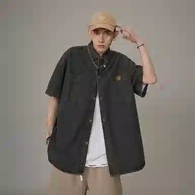 SOCKKEY ins