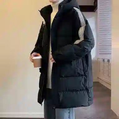 SOCKKEY 90