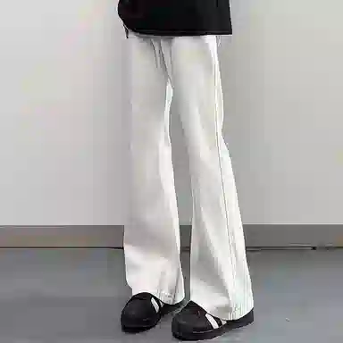 SOCKKEY vibe