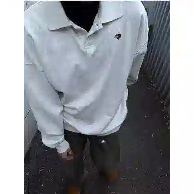 SOCKKEY Polo