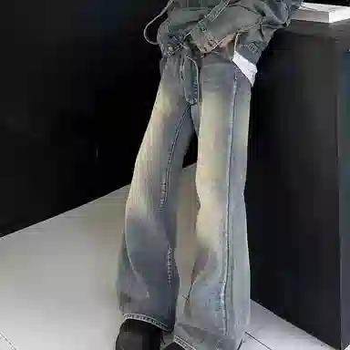 MRDONG