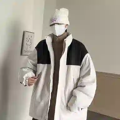 SOCKKEY