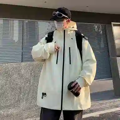 SOCKKEY vibe
