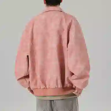 SOCKKEY