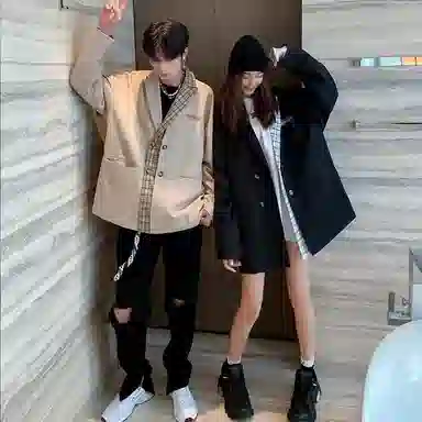 SOCKKEY ins