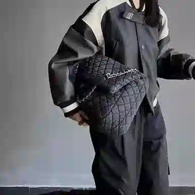 SOCKKEY pu