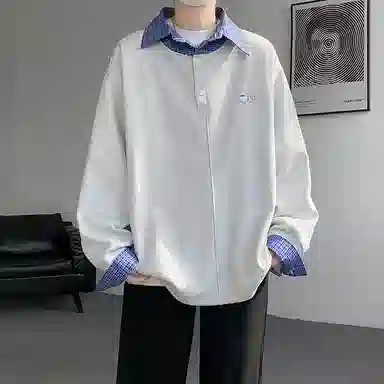 SOCKKEY POLO