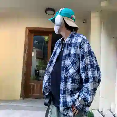 SOCKKEY