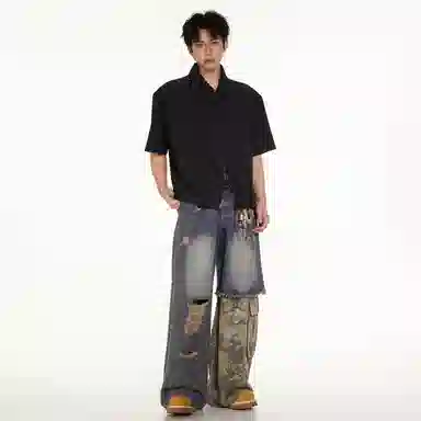 SOCKKEY
