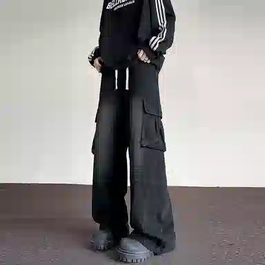 WELTER EXPERIMENT vibe