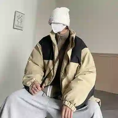 SOCKKEY