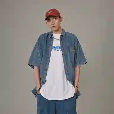 SOCKKEY ins