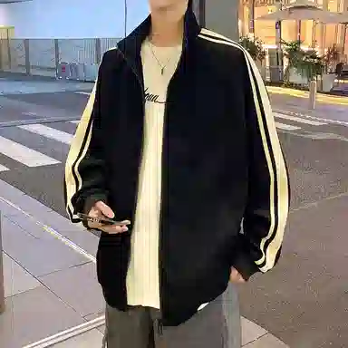 SOCKKEY vibe