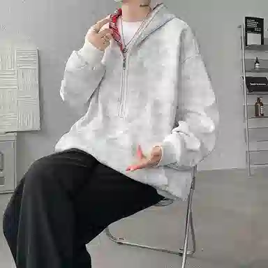 SOCKKEY