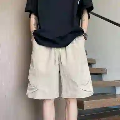 SOCKKEY ins