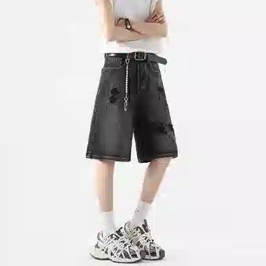 SOCKKEY insvibe