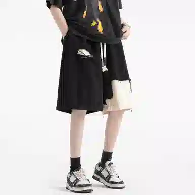 SOCKKEY ins