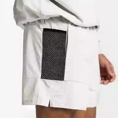 SOCKKEY