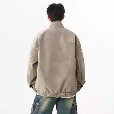 TAOKK