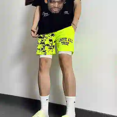 SOCKKEY