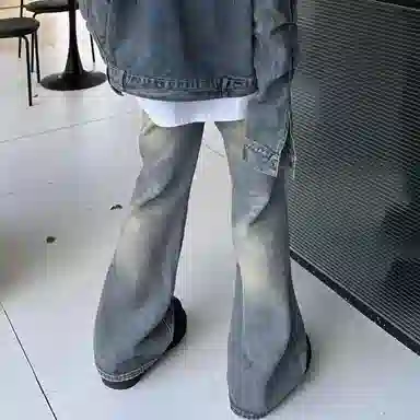MRDONG