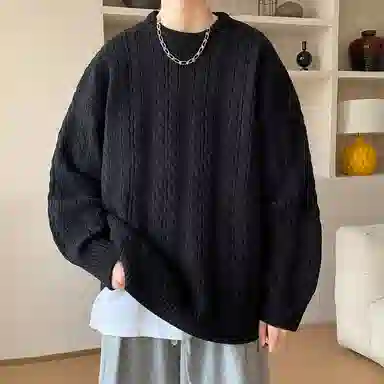 MRDONG