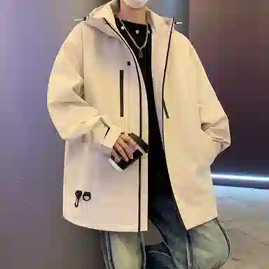 SOCKKEY vibe