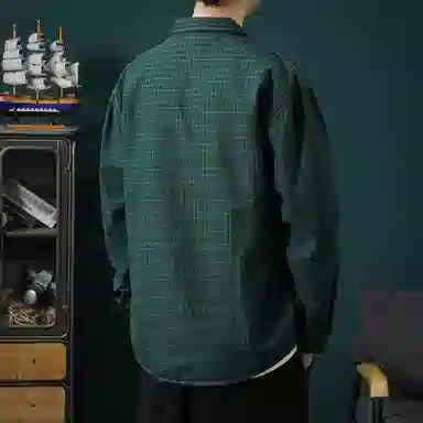 SOCKKEY