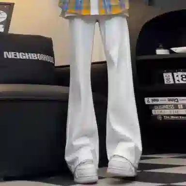 SOCKKEY vibe