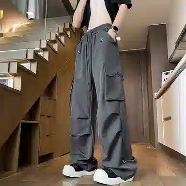 SOCKKEY
