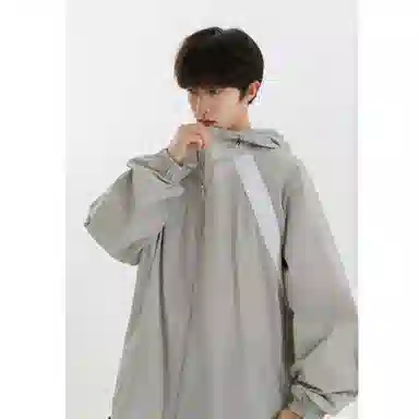 SOCKKEY UPF50+ins