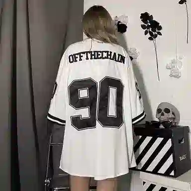 SOCKKEY 2025hiphopins