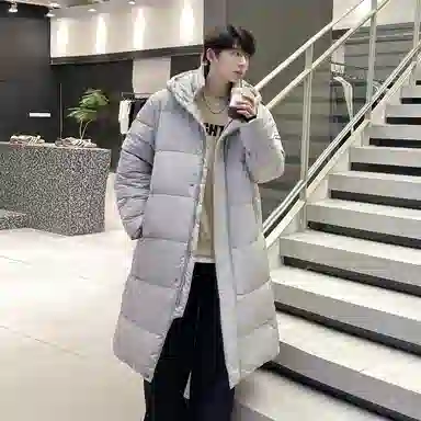SOCKKEY 90