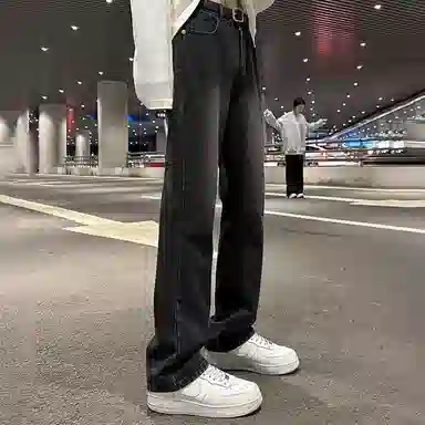 SOCKKEY