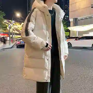 SOCKKEY 90