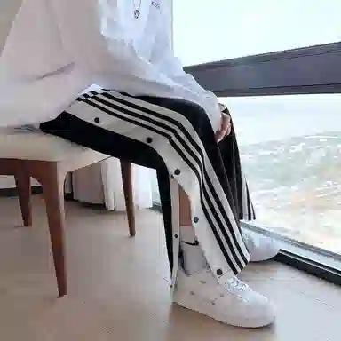 SOCKKEY