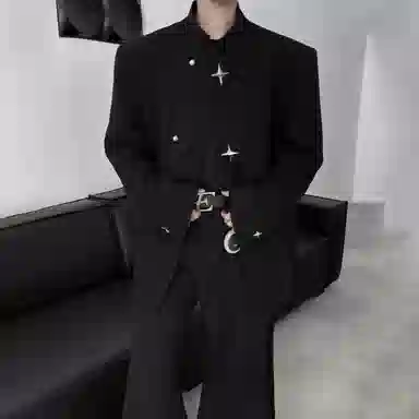 SOCKKEY