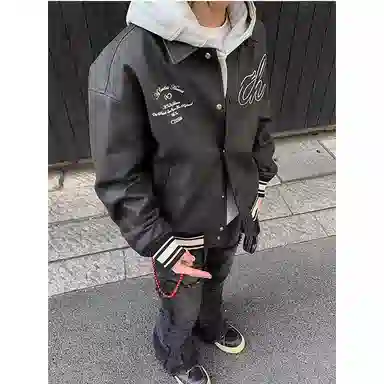 SOCKKEY pu