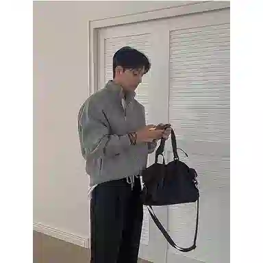 SOCKKEY