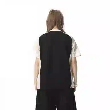 SOCKKEY T