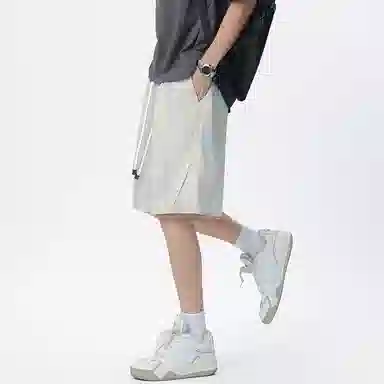 SOCKKEY insvibe