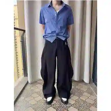 SOCKKEY cleanfit