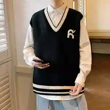 SOCKKEY V