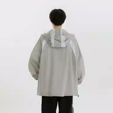 SOCKKEY UPF50+ins