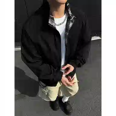 SOCKKEY UPF50+cleanfit