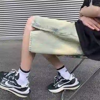 SOCKKEY